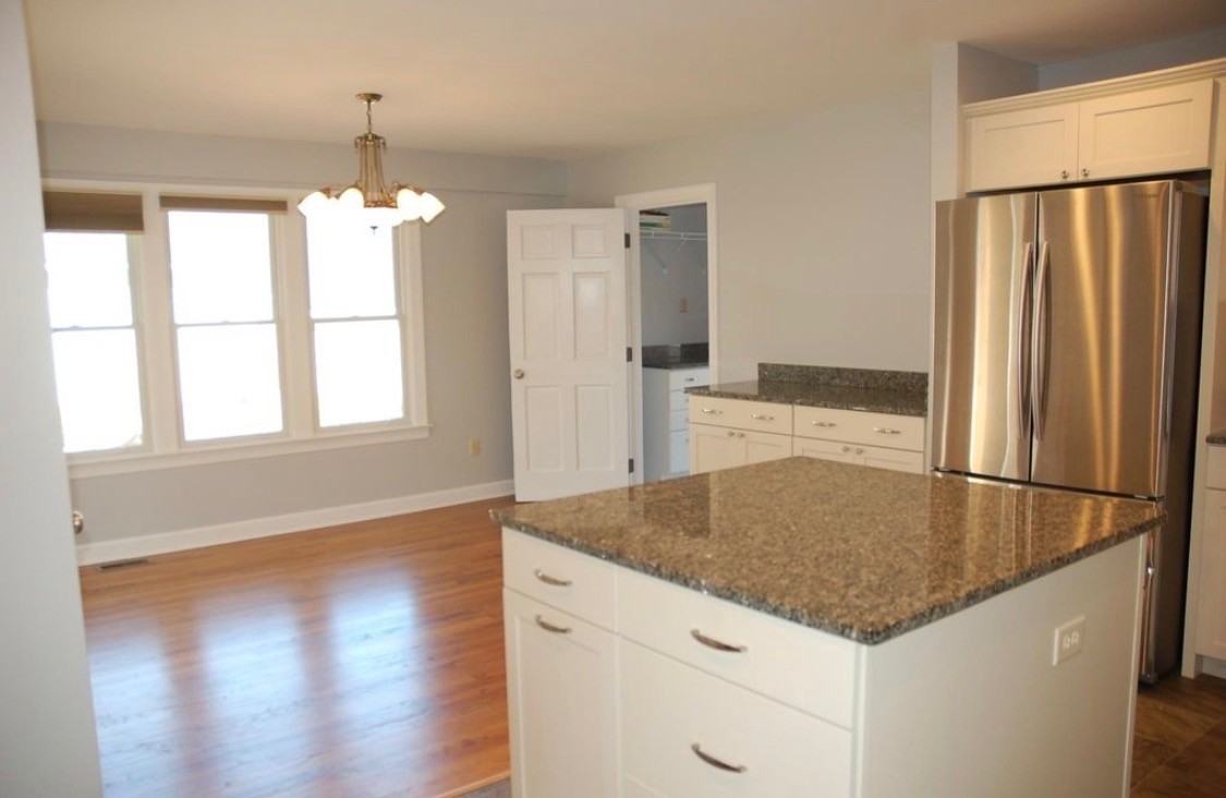 104 Dorchester Ln #1 - Photo 7 of 16