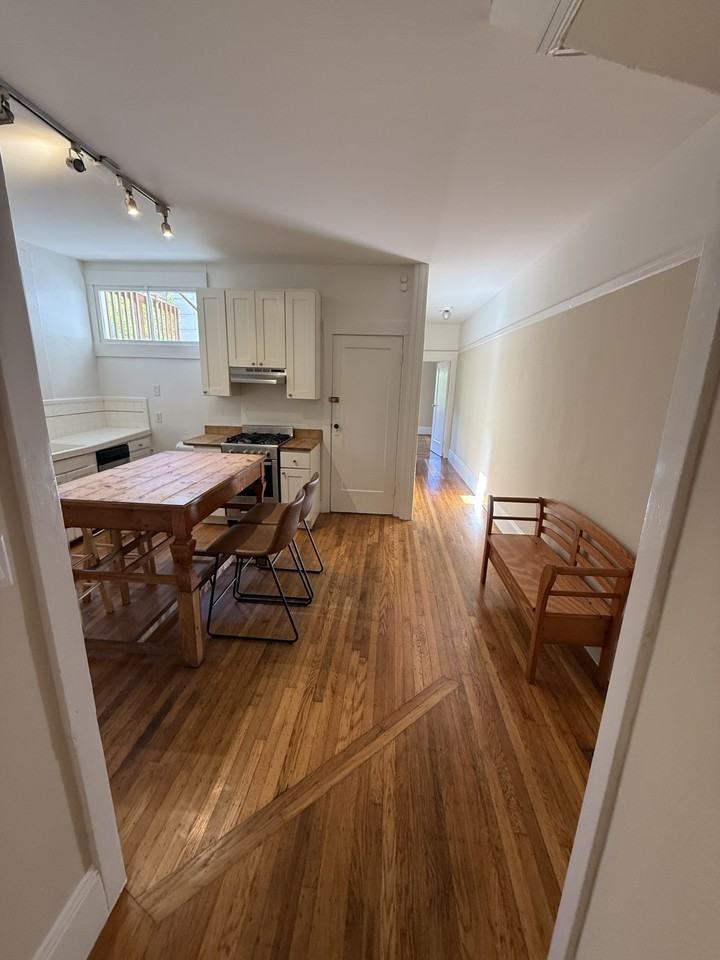2226 Cabrillo Street - Photo 3 of 20