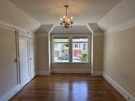 2226 Cabrillo Street - Photo 1 of 1