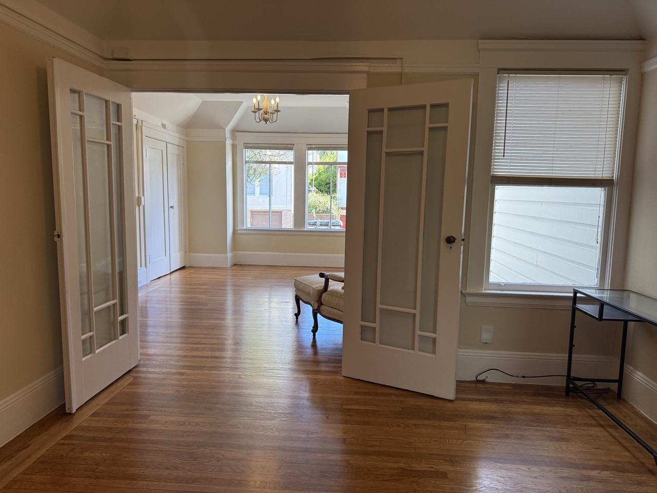 2226 Cabrillo Street - Photo 2 of 20