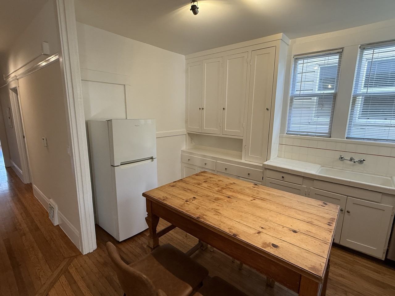 2226 Cabrillo Street - Photo 7 of 20