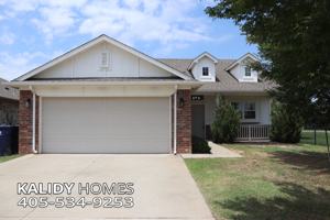 featured image of 10601 Nw 20th St #1
