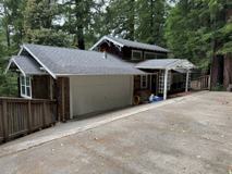 14959 Drake Rd #1 - Photo 1 of 1