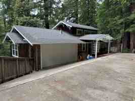 featured image of 14959 Drake Rd #1