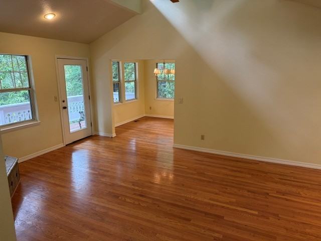 14959 Drake Rd #1 - Photo 3 of 27