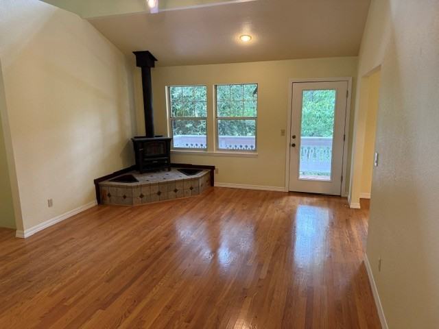 14959 Drake Rd #1 - Photo 4 of 27