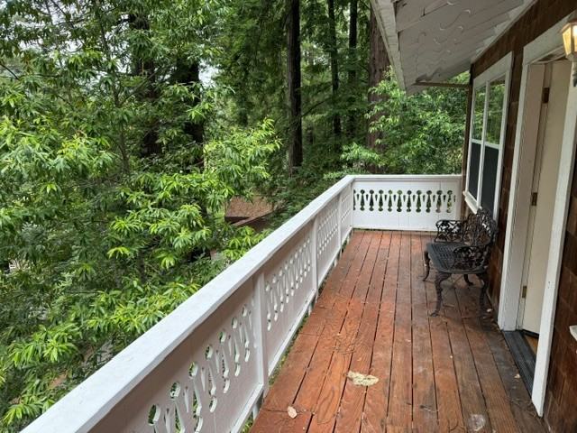 14959 Drake Rd #1 - Photo 6 of 27
