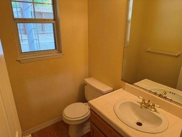 14959 Drake Rd #1 - Photo 7 of 27