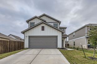 21 Snowy Plover Ln #1 - Photo 1 of 1