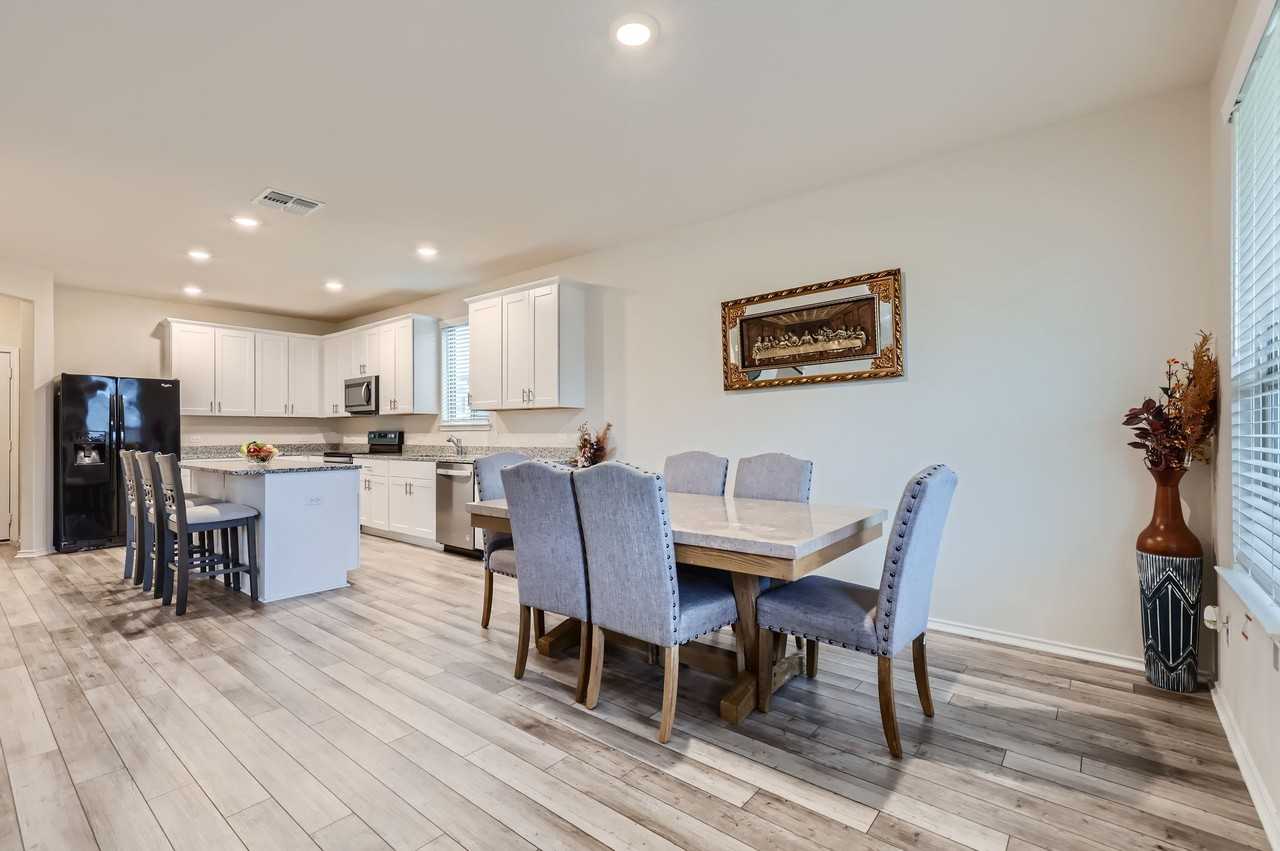 21 Snowy Plover Ln #1 - Photo 4 of 19