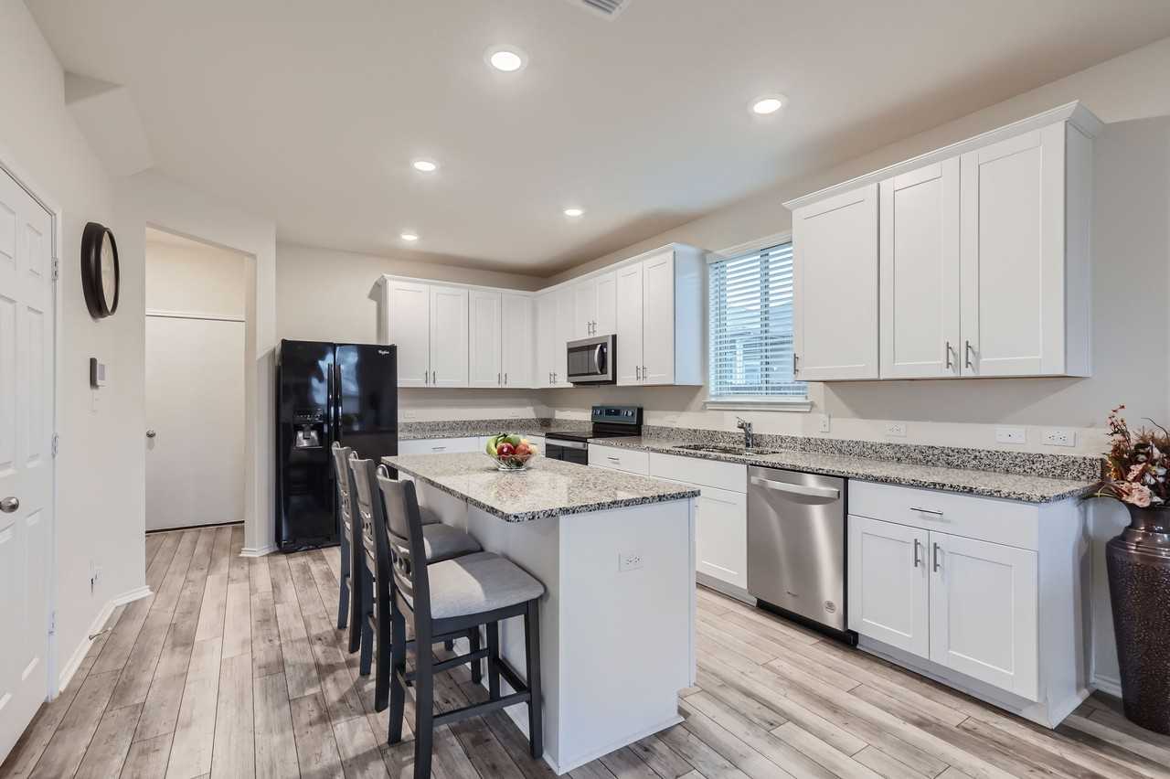 21 Snowy Plover Ln #1 - Photo 5 of 19