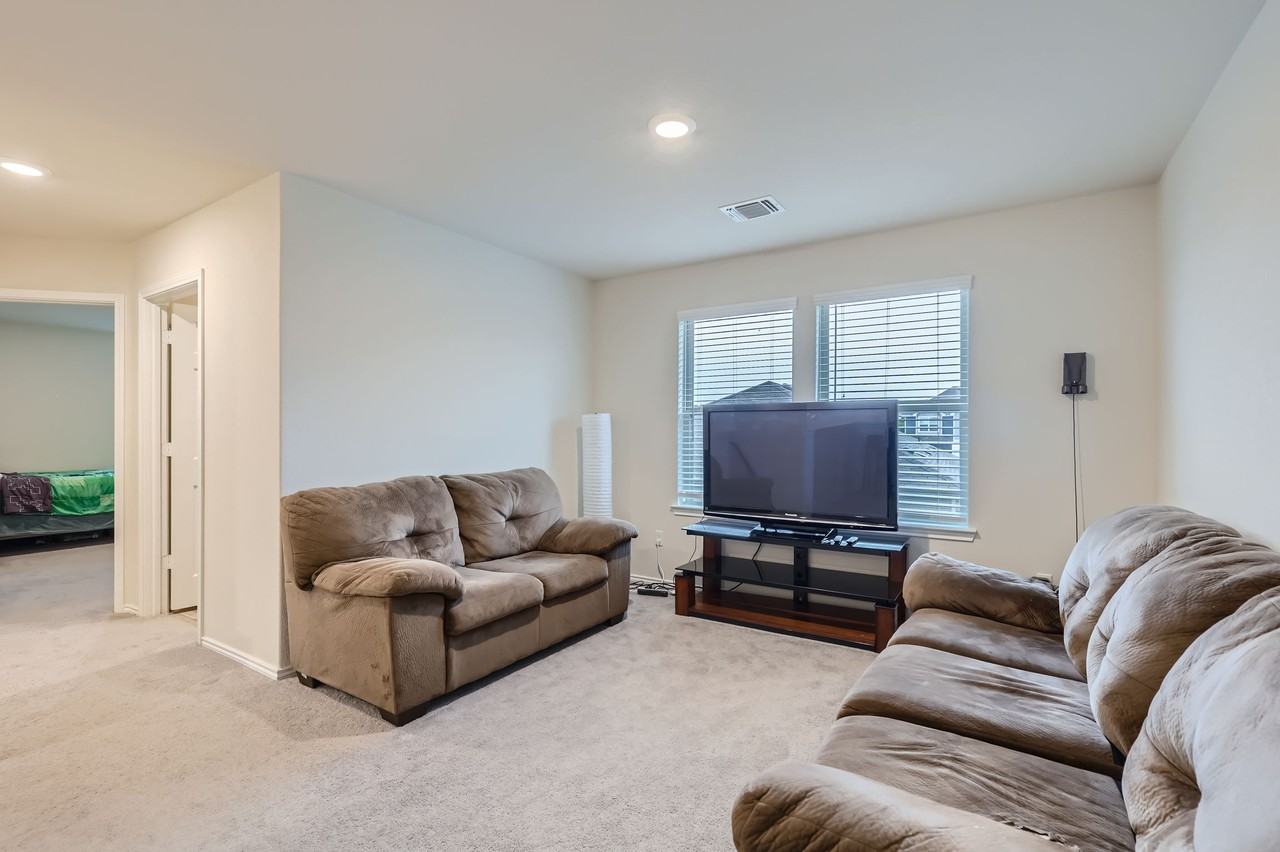 21 Snowy Plover Ln #1 - Photo 6 of 19