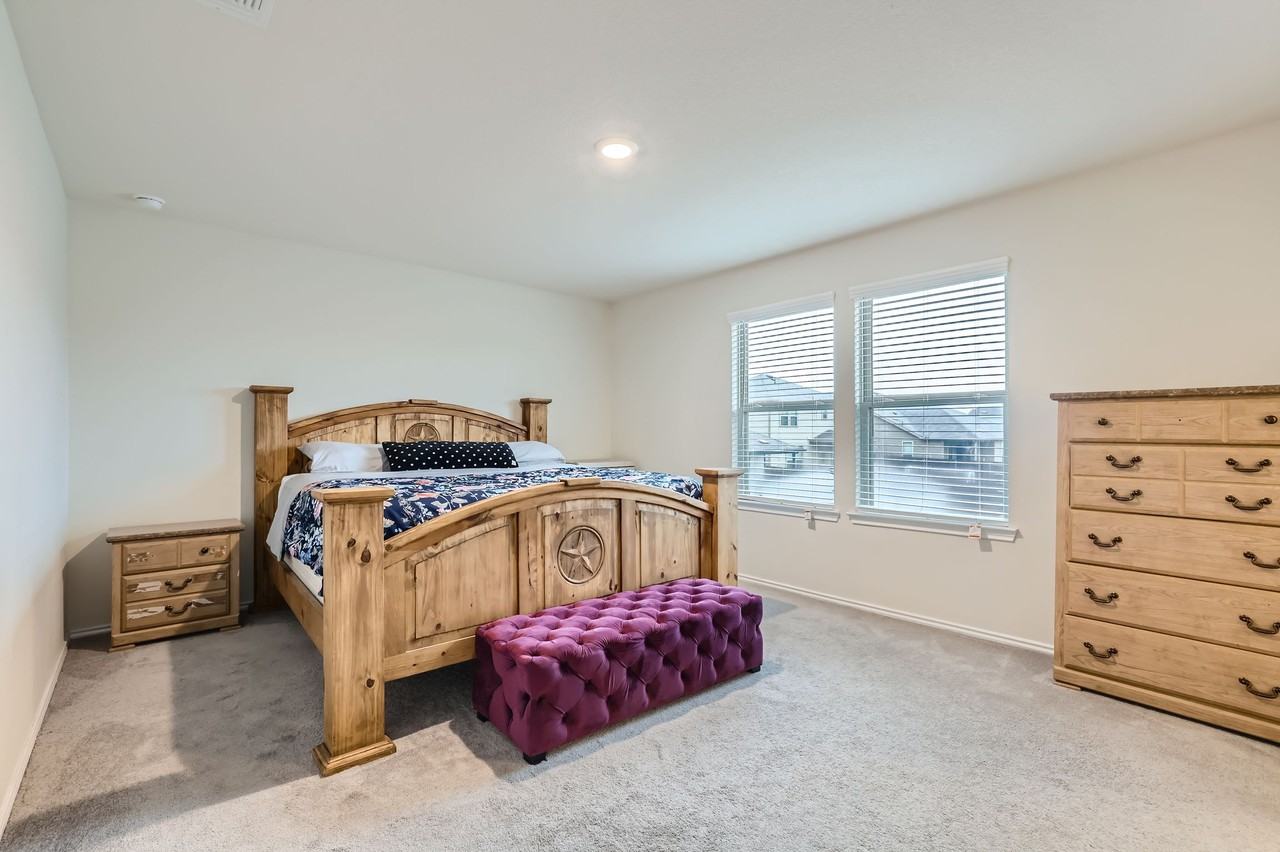 21 Snowy Plover Ln #1 - Photo 7 of 19