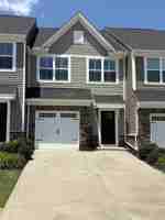 featured image of 133 Marthawood Ln #1
