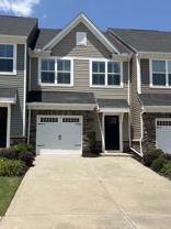 133 Marthawood Ln #1 - Photo 1 of 1