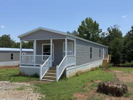 featured image of 108 Candlestick Ln #108
