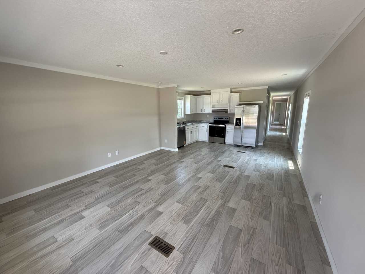 108 Candlestick Ln #108 - Photo 2 of 18