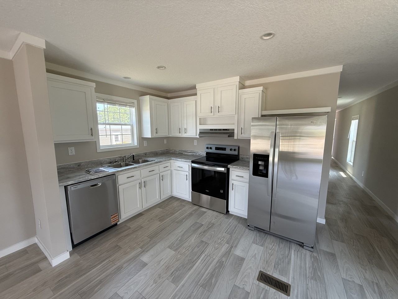 108 Candlestick Ln #108 - Photo 3 of 18