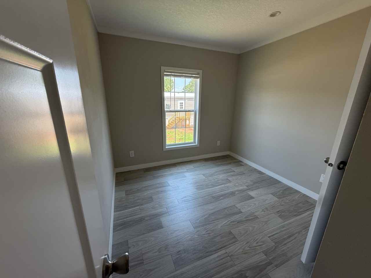 108 Candlestick Ln #108 - Photo 4 of 18