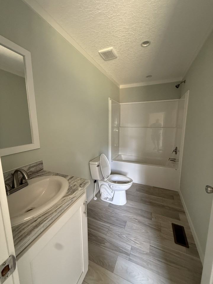 108 Candlestick Ln #108 - Photo 6 of 18