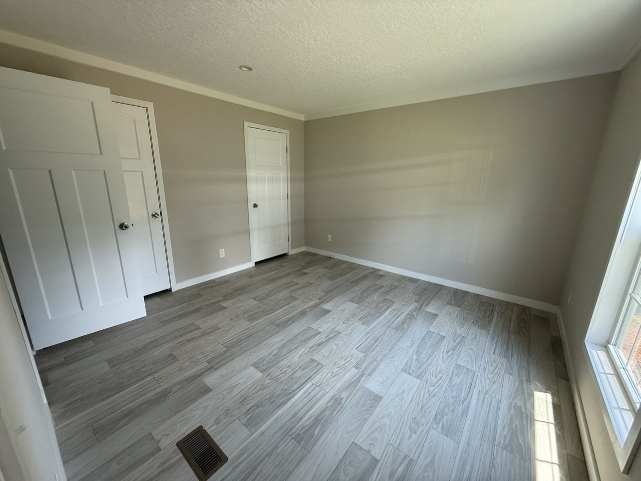 108 Candlestick Ln #108 - Photo 7 of 18