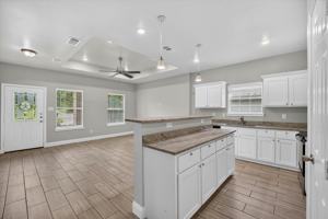 featured image of 3205 Bois D Arc St #1