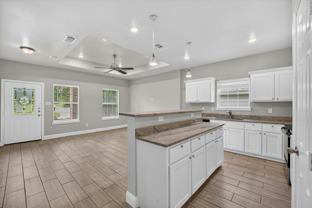 3205 Bois D Arc St #1 - Photo 1 of 1