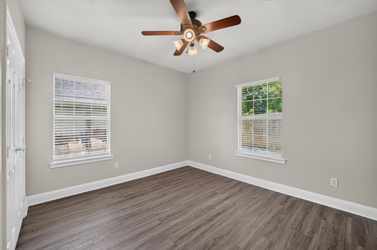 3205 Bois D Arc St #1 - Photo 6 of 9