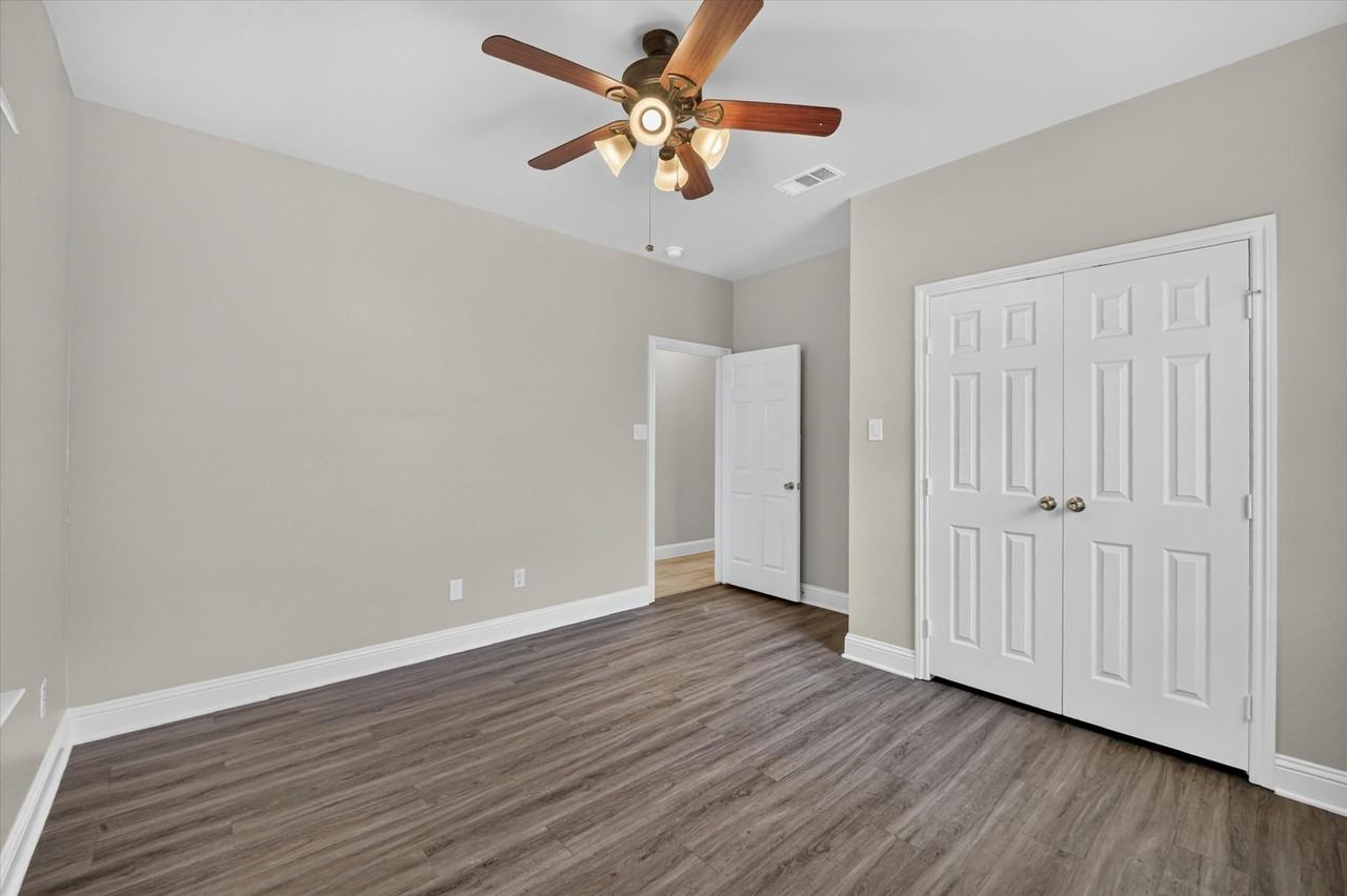 3205 Bois D Arc St #1 - Photo 7 of 9