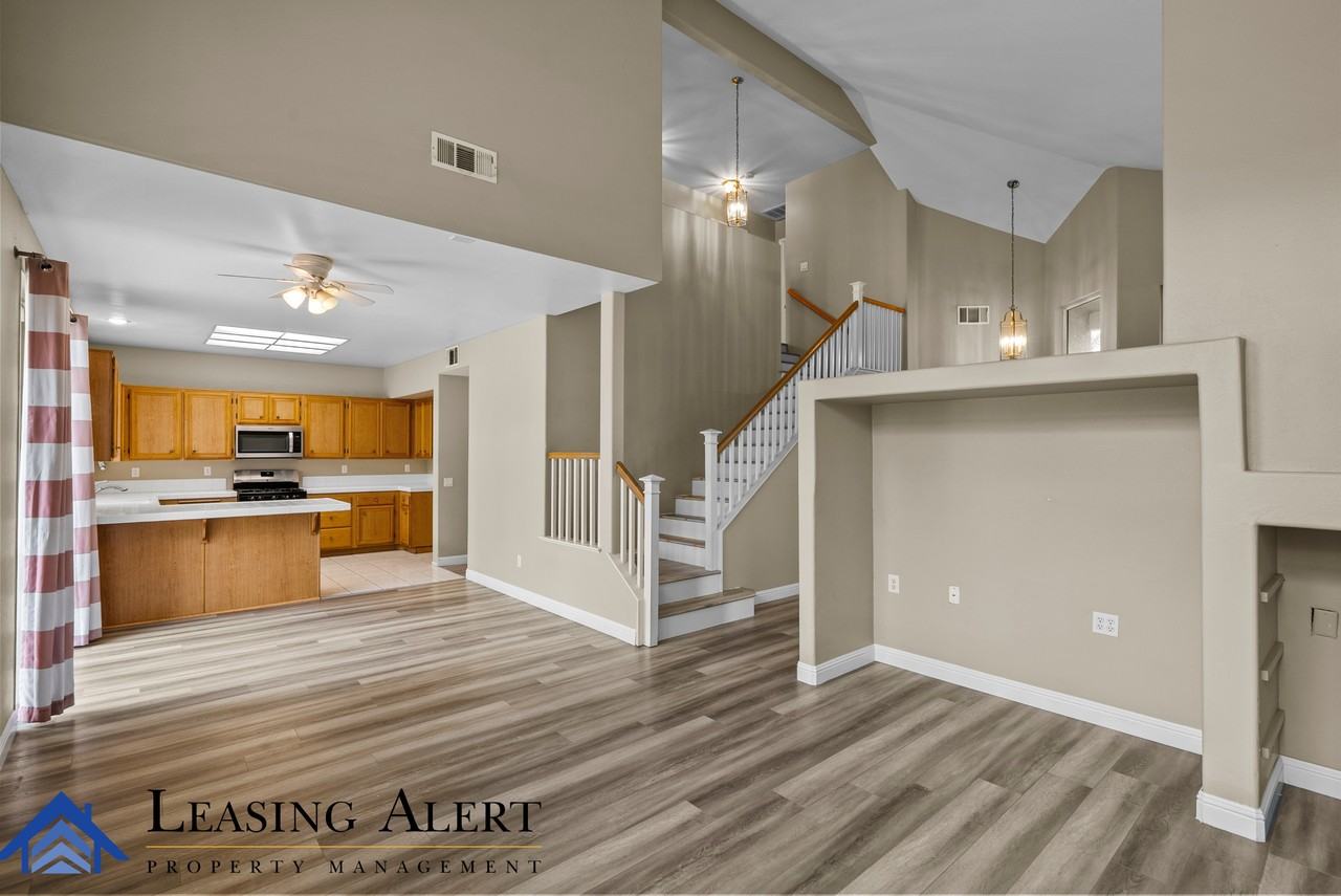 23721 Skycrest Cir #1 - Photo 6 of 26