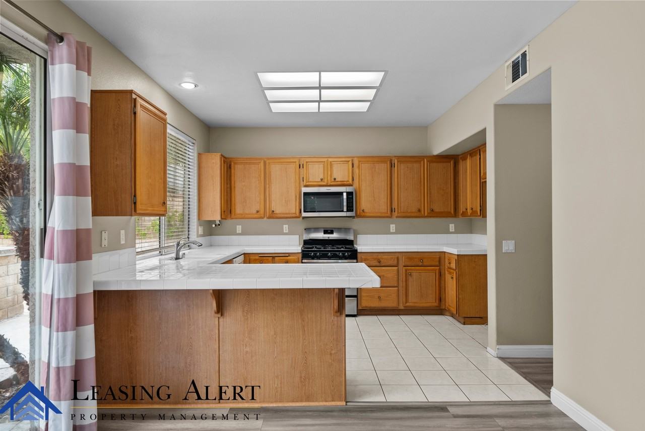 23721 Skycrest Cir #1 - Photo 7 of 26