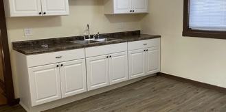 2918 Dupont Ave N #1 - Photo 1 of 1