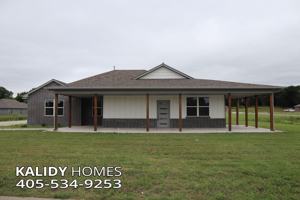 featured image of 109 Olde Mill Rd #1