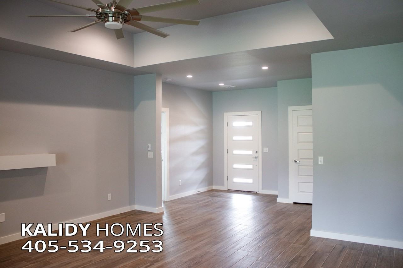 109 Olde Mill Rd #1 - Photo 4 of 34