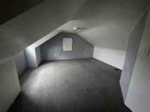 637 W Orchard St - Photo 1 of 1