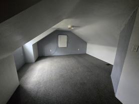 637 W Orchard St - Photo 1 of 1