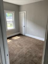 2863 East 112th StreetUnit 10 - Photo 1 of 1