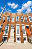 450 E Lorraine Ave - Photo 1 of 1
