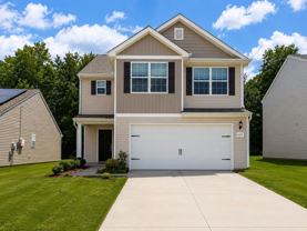 1337 Nia Rd #1 - Photo 1 of 1
