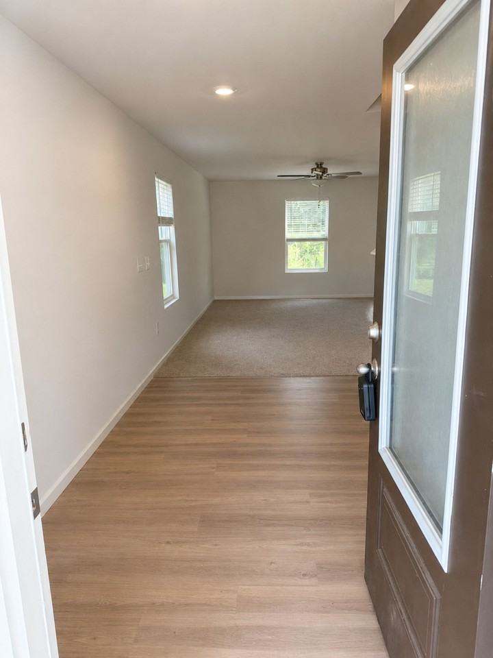 1337 Nia Rd #1 - Photo 4 of 26
