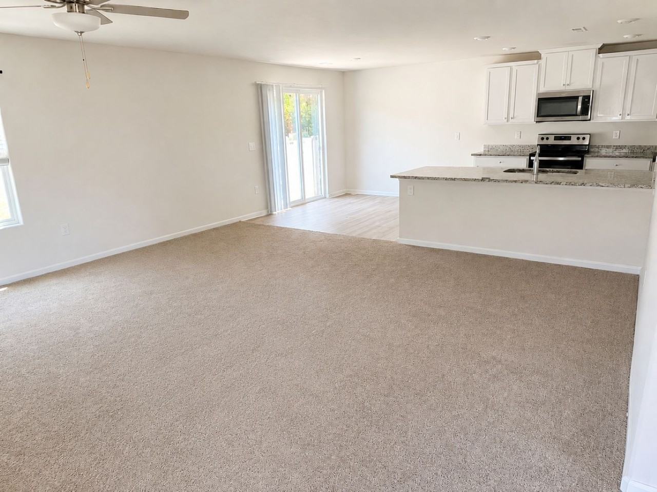 1337 Nia Rd #1 - Photo 5 of 26