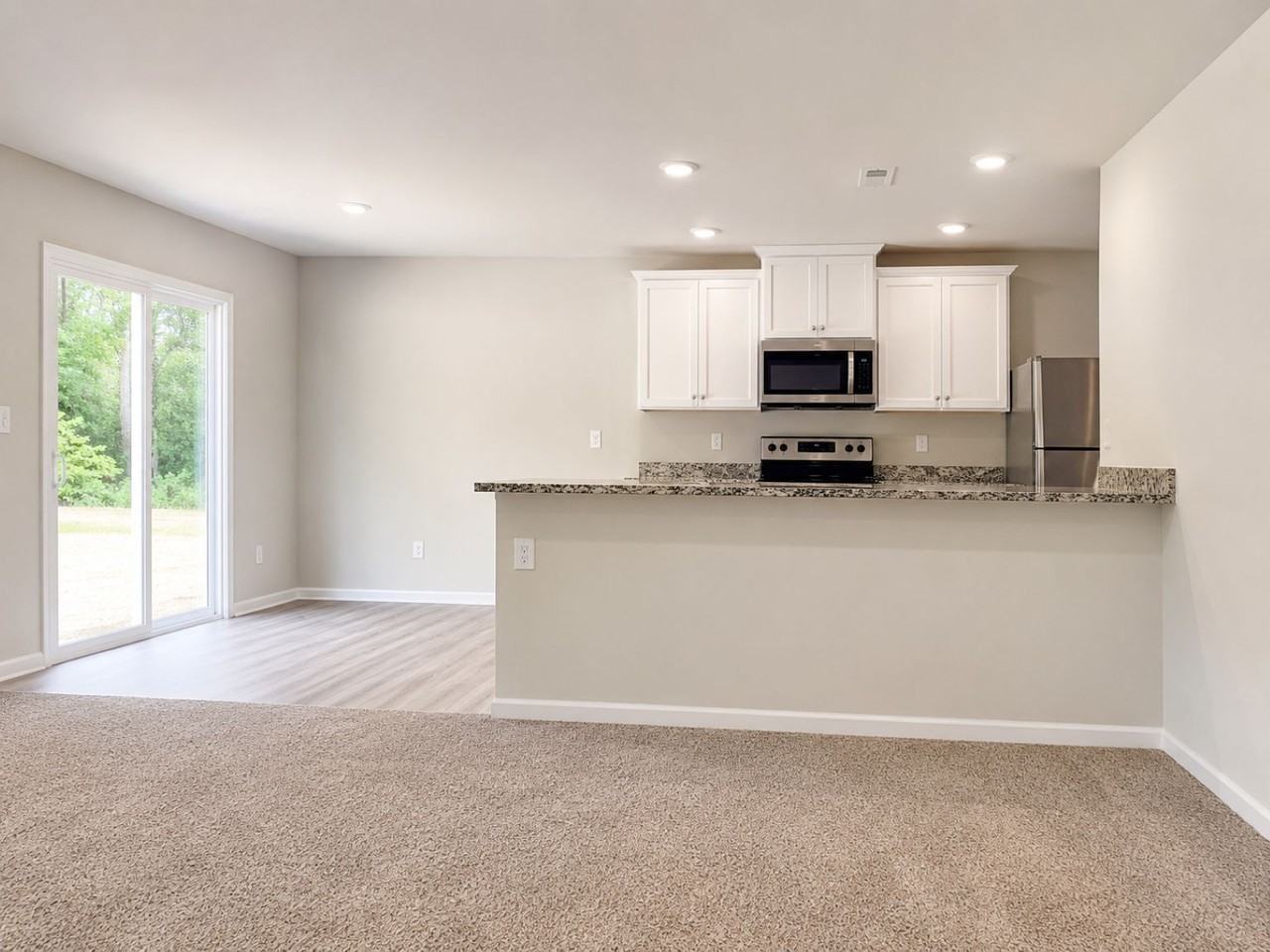 1337 Nia Rd #1 - Photo 6 of 26