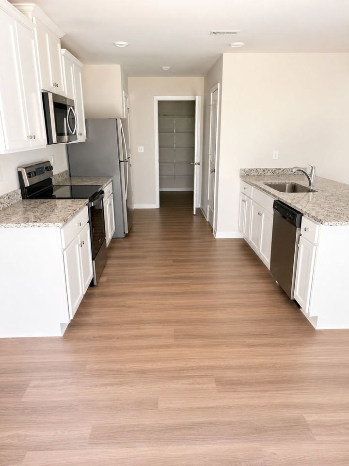 1337 Nia Rd #1 - Photo 7 of 26