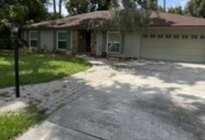 featured image of 818 Druid Hills Rd