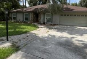 818 Druid Hills Rd - Photo 1 of 1