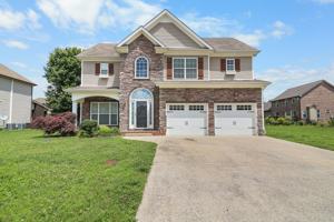 featured image of 1093 Willow Cir #1