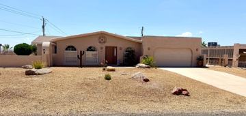featured image of 441 Silver King Dr