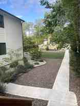 224 N Institute St #1 - Photo 1 of 1