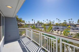 36 Montego Ct #1 - Photo 1 of 1