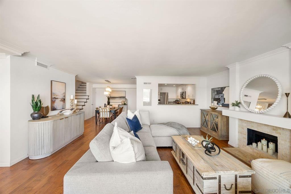 36 Montego Ct #1 - Photo 3 of 16